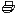 Imprimer la page TVA au format PDF